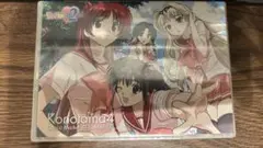 To Heart2 -KONOTAMA4-