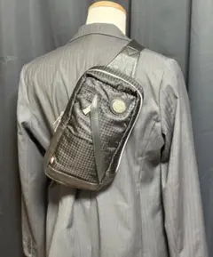 Item thumbnail for item a947cdc7-4949-4f97-8873-c619347382ac