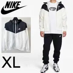 Item thumbnail for item 2b3b5e11-0f70-479e-8132-75381ca5d403