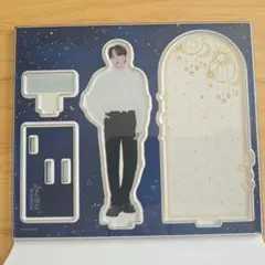 Item thumbnail for item 15852d14-3269-4f9b-859c-15cbd6736190