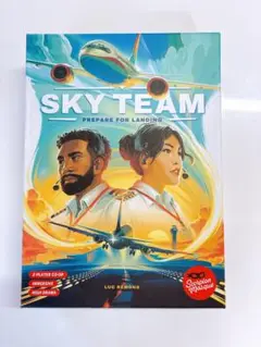 Item thumbnail for item 421cb796-be30-49c6-a1bb-4670ad100ff0