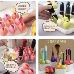 Item thumbnail for item 3fc3afb0-222e-4fab-9d4e-71a642e365c1