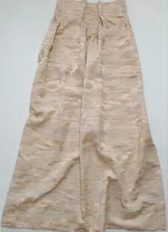 東リ カーテン 小窓用 約42×120cm 1枚 金色