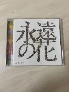 Item thumbnail for item 7e99338d-b03e-4e3a-bfd6-ec516c012a19