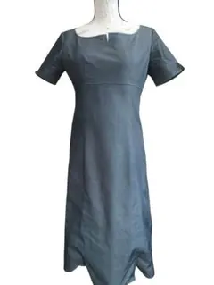 Item thumbnail for item 39f346aa-7115-431e-95f3-45d70744e9a5