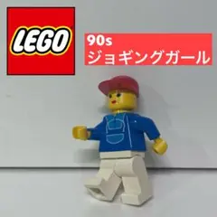 Item thumbnail for item 32502174-d072-44d6-bb34-925052e70499
