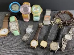 Item thumbnail for item d6ffb140-9826-420d-9da1-230a02c1a6f1