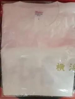 特攻の拓　全巻購入特典非売品Tシャツ