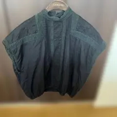 ビアズリー　レーストップス