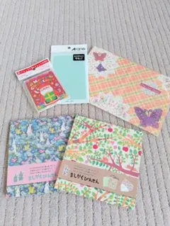 Item thumbnail for item 6f94510a-2b1d-4dd2-868e-395dbbc1e881