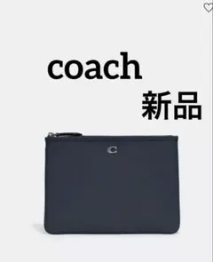 Item thumbnail for item b620bcd7-6bc8-4398-9731-aa54dcc559cf
