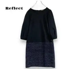 Item thumbnail for item 37d8d32d-b9ab-4a2b-aa42-c5d637a1f3f3