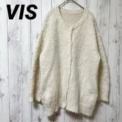 Item thumbnail for item efe57817-77d3-40b5-82e9-1936e95d656a