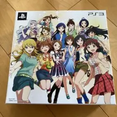 アイドルマスター ワンフォーオール 765プロ新プロデュースBOX