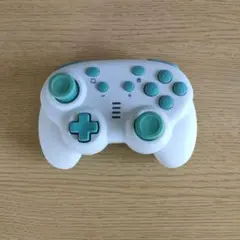 switch用 ジャイロコントローラーミニ 無線タイプ