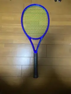 Item thumbnail for item 7a85a705-c380-4327-9dc7-1bf2da3dbab0