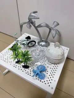 オブジェ