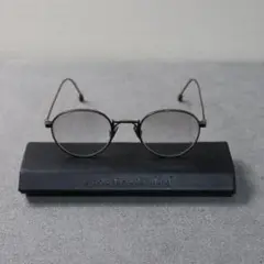 lazare studio watson ワビサビ