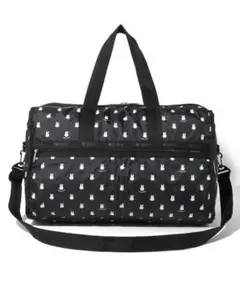 LeSportsac Dick Bruna レスポートサック ディックブルーナ