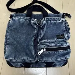 Item thumbnail for item 5c01eab4-ab23-4cdc-9944-df0caa5f144d