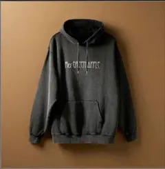 Item thumbnail for item 545ba191-c724-47e3-a5c7-56af537850b9