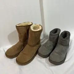 Item thumbnail for item 8fce3cb9-835f-4c9c-ab98-76fe4158cced