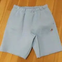 Air Jordan x Union Leisure Shorts