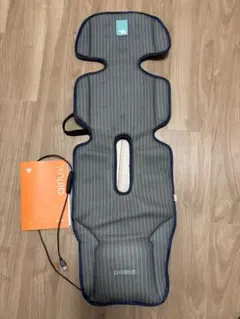 【美品】エアラブ2 ドーナッツ poled