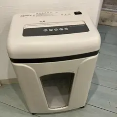 Item thumbnail for item 6659f730-bacc-4b2a-af70-e96f6aead329