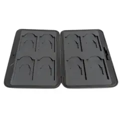 Item thumbnail for item 68915d02-b481-46a8-9b04-12232d46cbce