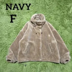 Item thumbnail for item 561886f4-7d73-4dc5-ac78-91acc404cf66