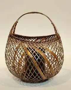 Item thumbnail for item 39b39140-32a6-4401-a08d-5461b3f59839