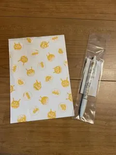 Item thumbnail for item 31f67a69-e543-4a02-be17-19f18544f475