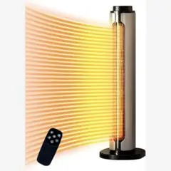 Item thumbnail for item a4686c10-a821-4a77-a108-c3778d8476b3