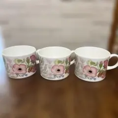 Item thumbnail for item 8f87b132-32fd-42c6-ac67-ab1198016793