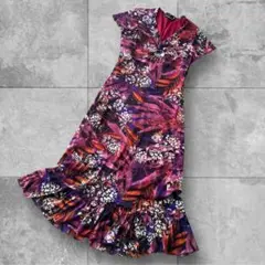 Item thumbnail for item 552b5f3f-7946-4997-abf9-334a4ecb3f8b