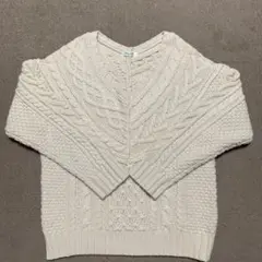 Item thumbnail for item 253b5181-9d69-4508-bdb2-22e0cda169f9