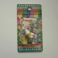 Item thumbnail for item 424ca343-c386-47e2-9b8a-2862a05e6f3f