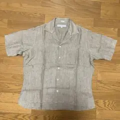 INDIVIDUALIZED SHIRTS S/S ATHLETIC FIT