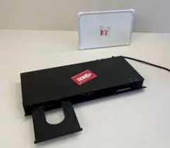 Item thumbnail for item 9216a1e5-0d3c-4fd8-8c1b-2268696ef222