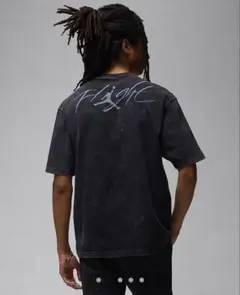 新品未使用　ジョーダン フライト エッセンシャル メンズ　 Tシャツ 　M