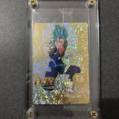 Item thumbnail for item c8f4017c-d686-4268-9724-653ff20a0e25