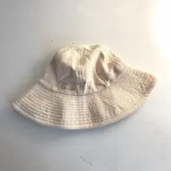 90s 90年代 KENZO ケンゾー バケハ ハット hat 帽子 古着