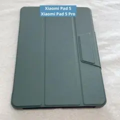 Xiaomi Pad 5 /Pad 5 Pro 11インチ タブレットケース