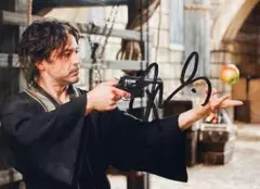 ロバート・ダウニー・ジュニアとマリサ・トメイ直筆サイン入り2Lサイズ写真… Amazon.co.jp: オンリー・ユー [DVD] : マリサ・トメイ