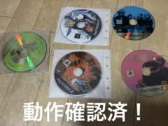 kof 2000 2001 2002 11 カプエス2 PS2