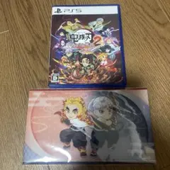 Item thumbnail for item 75f29e96-281c-45ab-a4d0-3e19d5f00183