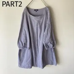 Item thumbnail for item 91b74189-a323-4e46-9549-7b967989952c