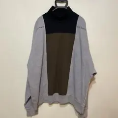 cavempt C.E CAVEMPT(シーイーキャブ・エンプト) スウェット