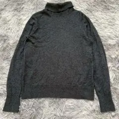 Item thumbnail for item d91f2751-d8b9-4fc7-8145-4c74cee44d2e